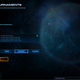 Illustration for article titled iStarCraft II/i Is (Finally) Getting Tournaments